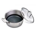 Pott Berlinger Haus Eternal, BH-7445, 24 cm, 4,5 l
