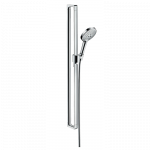 Du&scaron;ikomplekt Hansgrohe AXOR Citterio E 36735000