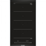 Induktsioonpliit oli huvitav BOSCH PXX375FB1E