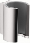 Du&scaron;ihoidik Hansgrohe AXOR Starck 27515000