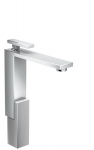 Valamu kraanikauss Hansgrohe AXOR Edge 46031000