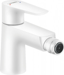 Bidee kraan Hansgrohe Talis E 71720700