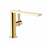 Tres Project 211.205.01 OR