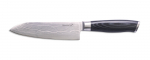 Knife G21 Gourmet Damascus 17 cm, 60022166