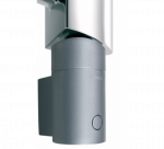 INSTAL PROJEKT COCO-03C1