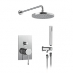 ALPI BLUE WK85A1863CR