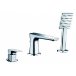 Blue Water Monaco MON-BWW.080C