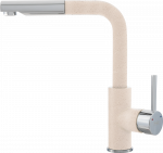 Kernau KWT 06A PO Sand 60001