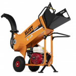 Oksapurustaja ELIET MINOR 4S HONDA GP200, MA 002 011 231