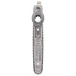 Bosch Nanoblade Wood Speed; 50 mm, 2609256D84