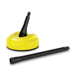 Karcher T 2, 2.644-086.0
