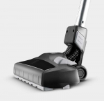 Standardne pumba otsik KARCHER VC 5, 4.195-098.3