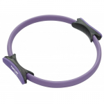 Pilatese ring Tunturi 14TUSPI005