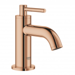 Grohe ATRIO XS, 20021DA3, warm sunset