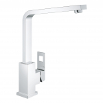 Grohe Eurocube, 31255000
