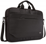CASE LOGIC ADVANTAGE 17.3" ATTACH&Eacute; ADVA-117, 3204204