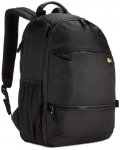 CASE LOGIC BRBP-106, 3203655