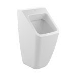 Villeroy & Boch ARCHITECTURA 558700R1