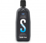 Stadler Form Durgol, A-116, 0.5 l.