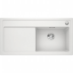 BLANCO ZENAR XL 6 S 523968