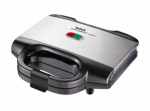 V&otilde;ileivapann Tefal SM155212