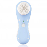 RIO BLUE SONICLEANSE