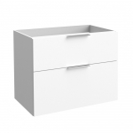 KAME BIG BU/8-3DR/WS-BIG