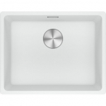 K&ouml;&ouml;gikraanikauss Franke Maris MRG 210/110-52, 125.0683.103