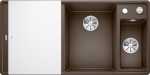 Blanco AXIA III 6 S-F 523494