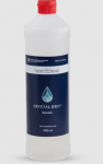 CRYSTAL DROP 1000 ml, 9902941024170