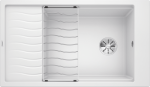 Blanco ELON XL 8 S 524874