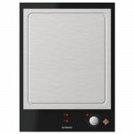 De Dietrich DPE7400X