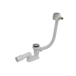 Ravak II 800, X01505, Click-Clack