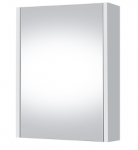 Riva SV50A-5F matt white