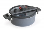 WOLL Diamond Active Lite 828DALI