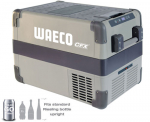 WAECO CFX-40
