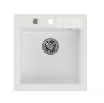 K&ouml;&ouml;gikraanikauss Quadron PETER 110 HCQP5052BIK