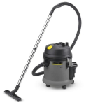 KARCHER NT 27/1