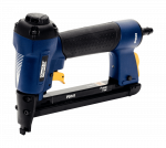 Pneumaatiline klambrip&uuml;stol Rapid PRO, PS141