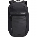 Seljakott Thule Paramount 3204731, 27L, must