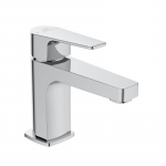 Valamusegisti Ideal Standard CERAFINE D H80, BC682AA, Chrome