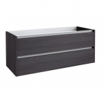 Letialune kapp Kame City BUC/12-3DR/1P1, must tamm, 120 cm