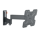 TV alus VOGEL'S COMFORT TVM 3243B