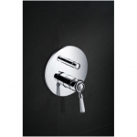 Blue Water Calitri CAL-BPD.220C