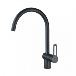 Valamusegisti Paffoni Ringo RIN180NO