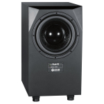 Subwoofer Adam Sub10 MK2