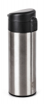 Termos G21 60022406, 350 ml