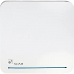 Ventilaator ajarelee ja niiskusanduriga Soler & Palau ECOAIR HLC 230V50/60, 5210625800
