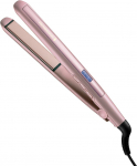Juuste sirgendamise tangid Remington S5901
