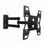 Teleri kinnitus SINOX ONE SOB0158